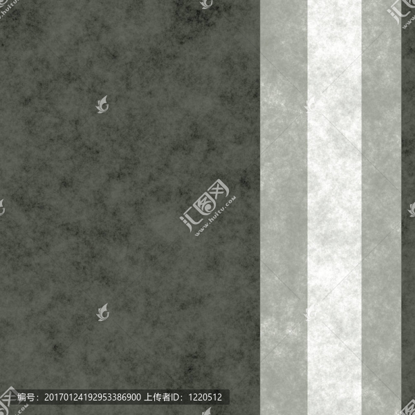 蹩腳的幾何-匯圖網(wǎng) www.fosd68.com 蹩腳的幾何