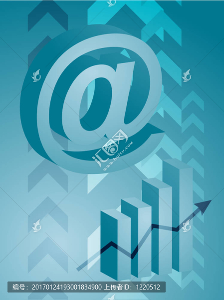 在象征成功-匯圖網(wǎng) www.fosd68.com 在象征成功