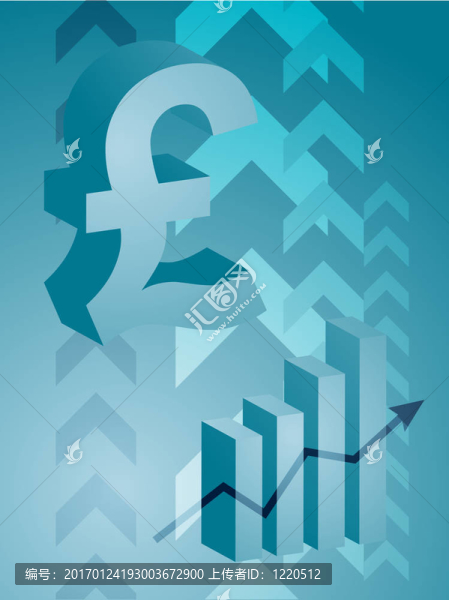 英鎊的成功例證