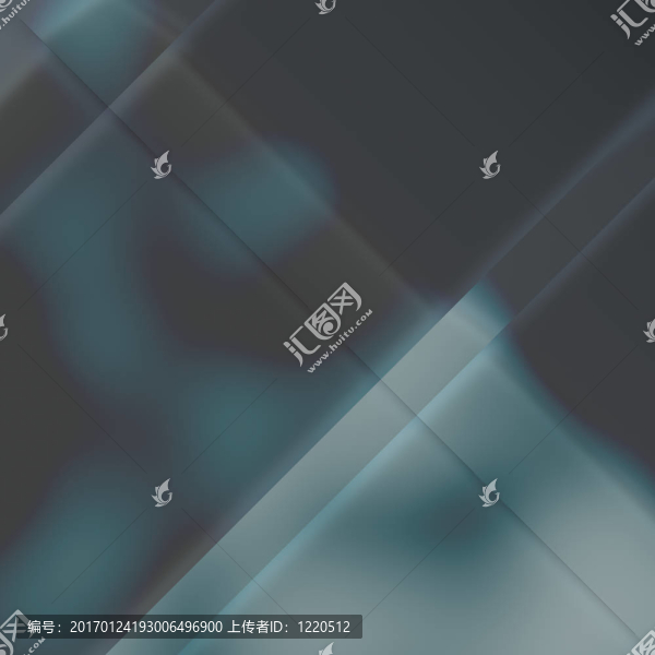 直角幾何抽象