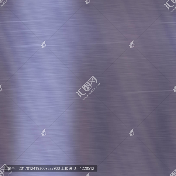 金屬質(zhì)感