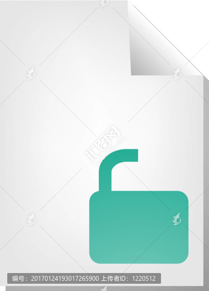 打開(kāi)文件圖標(biāo)