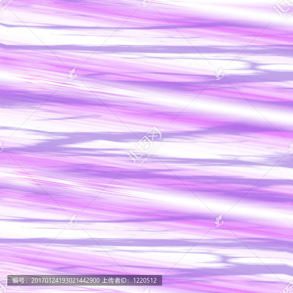 能量束-匯圖網(wǎng) www.fosd68.com 能量束