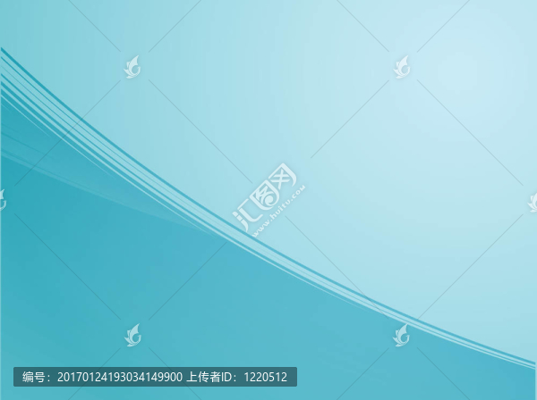 抽象的壁紙