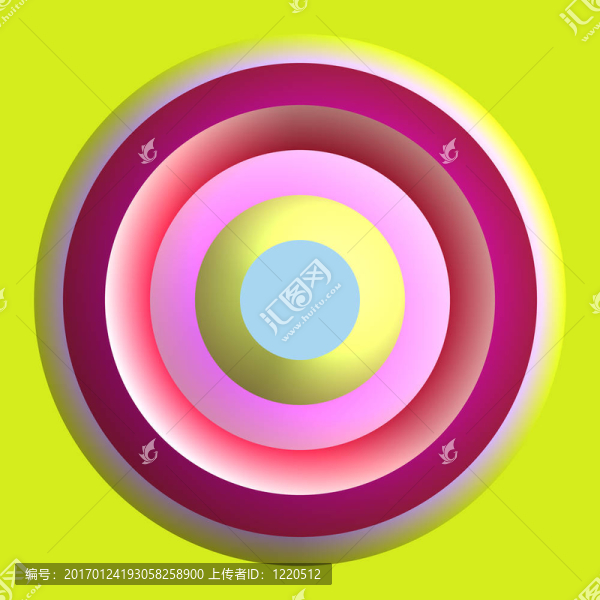 色圈-匯圖網(wǎng) www.fosd68.com 色圈