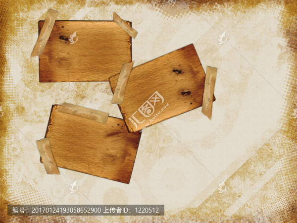 用紙板-匯圖網(wǎng) www.fosd68.com 用紙板