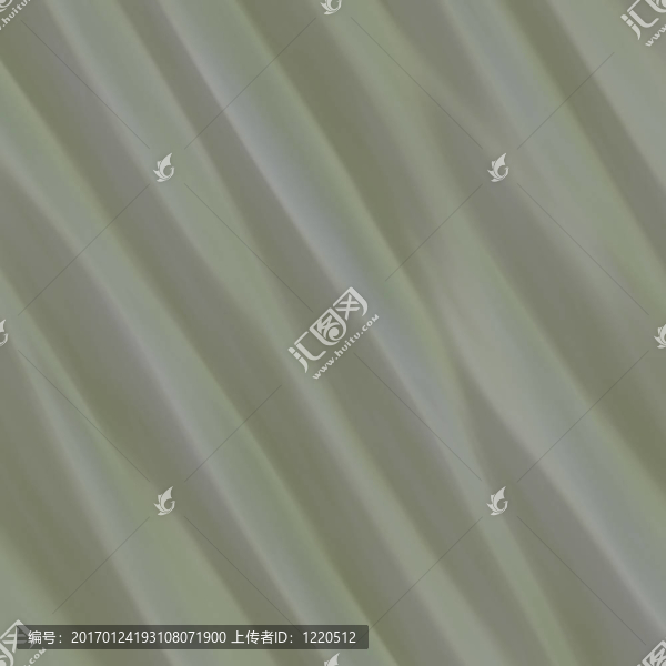 流動(dòng)的摘要
