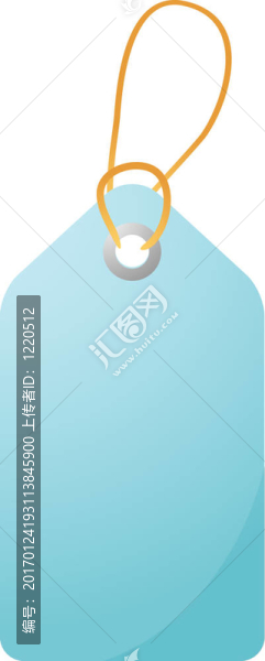 銷售標(biāo)簽