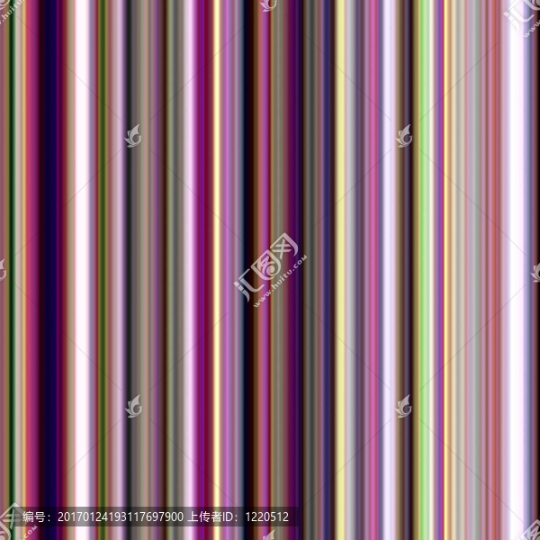 多色的條紋-匯圖網(wǎng) www.fosd68.com 多色的條紋