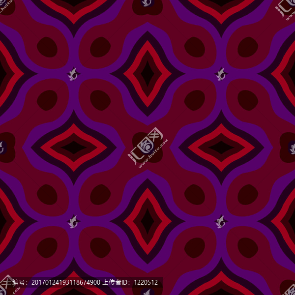 復(fù)古圖案-匯圖網(wǎng) www.fosd68.com 復(fù)古圖案