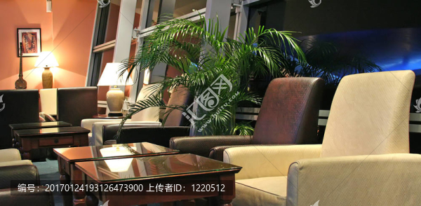 機(jī)場(chǎng)休息室-匯圖網(wǎng) www.fosd68.com 機(jī)場(chǎng)休息室