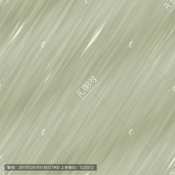 金屬質(zhì)感