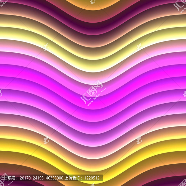 霓虹燈線-匯圖網(wǎng) www.fosd68.com 霓虹燈線