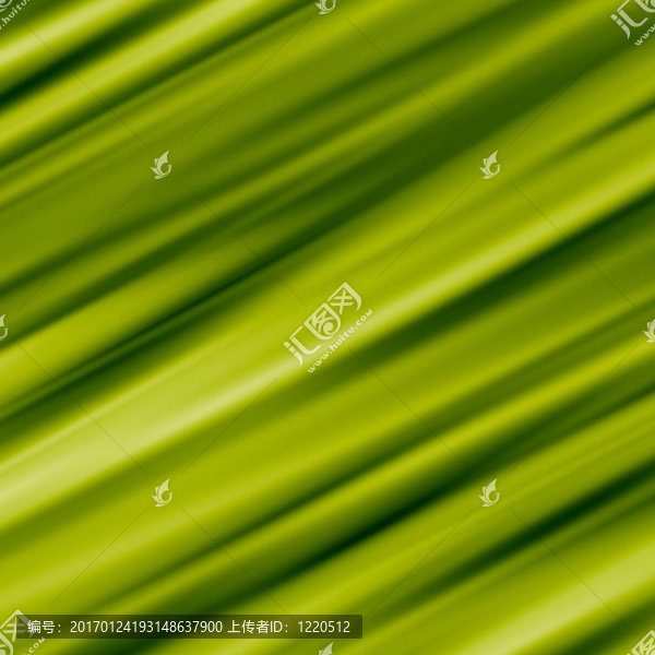 發(fā)光的速度條紋