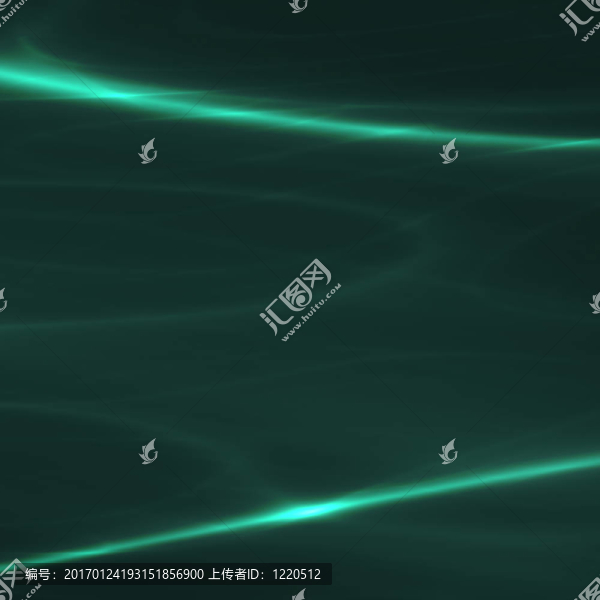 流動(dòng)的能量摘要