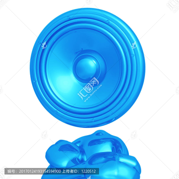 主講人:Head,Attitude-匯圖網(wǎng) www.fosd68.com 主講人:Head,Attitude