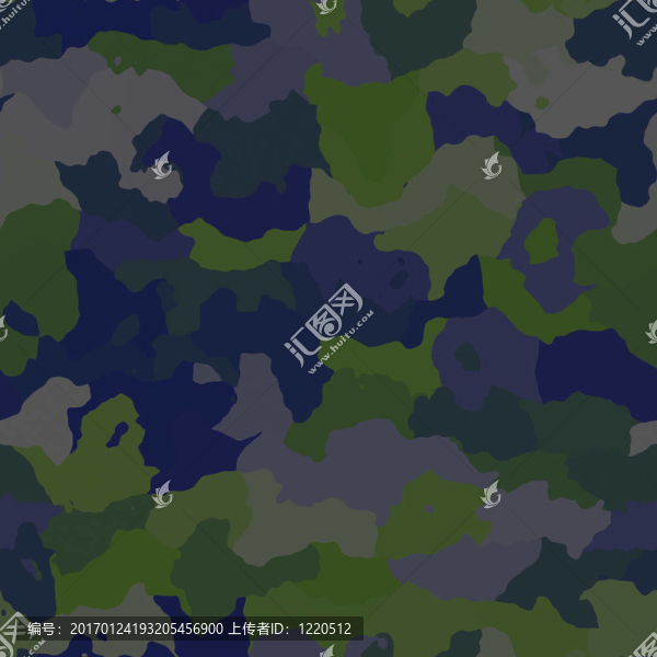 迷彩圖案-匯圖網(wǎng) www.fosd68.com 迷彩圖案
