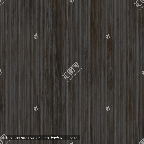 金屬波紋-匯圖網(wǎng) www.fosd68.com 金屬波紋