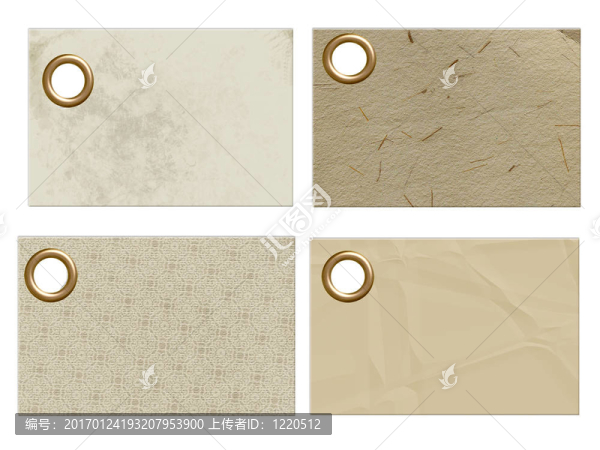 紋理標(biāo)簽-匯圖網(wǎng) www.fosd68.com 紋理標(biāo)簽