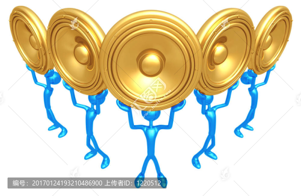 繁榮的團(tuán)隊(duì)