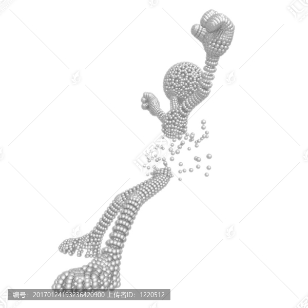 死亡射線霧化-匯圖網(wǎng) www.fosd68.com 死亡射線霧化