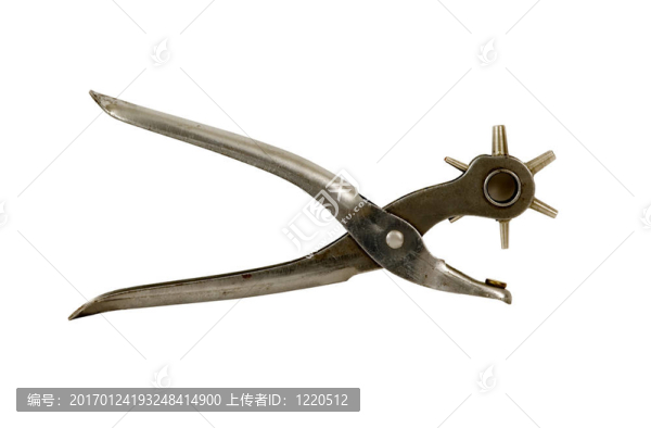 可變孔打孔機(jī)