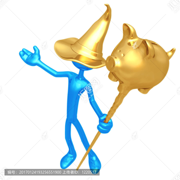 儲蓄向?qū)? title=