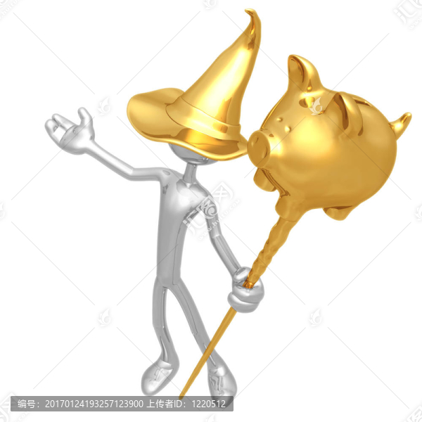 儲(chǔ)蓄向?qū)? title=