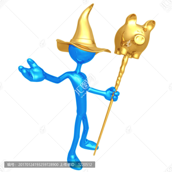 儲蓄向?qū)? title=