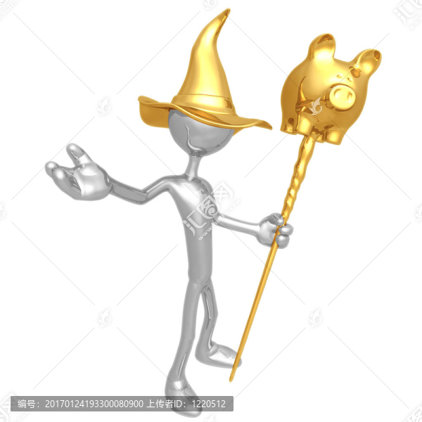 儲蓄向?qū)? title=