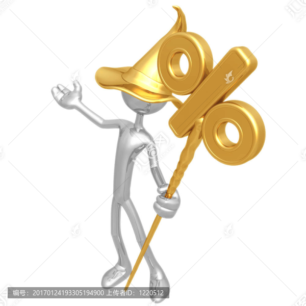 百分比的向?qū)? title=