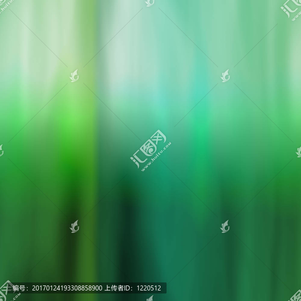 光環(huán)