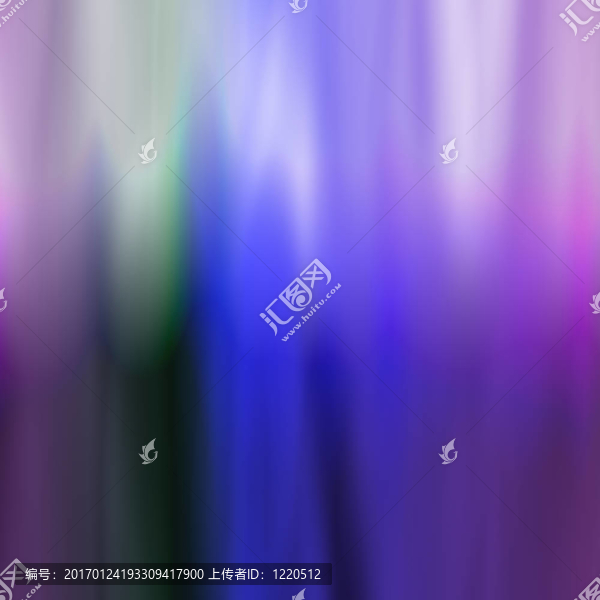 光環(huán)