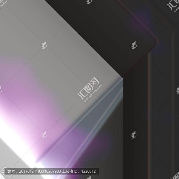直角幾何抽象