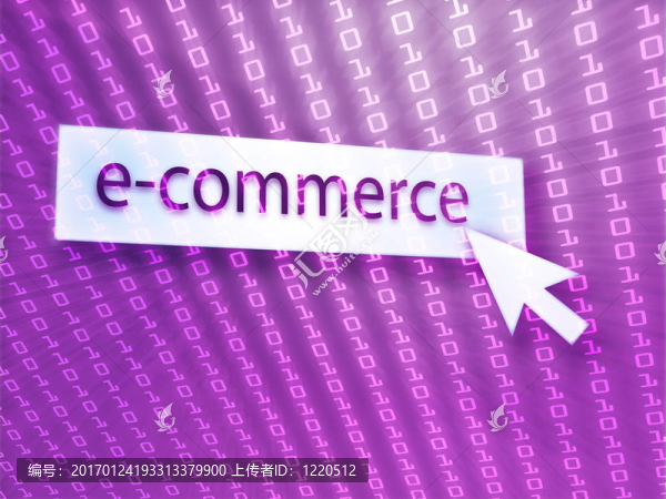 電子商務(wù)的按鈕-匯圖網(wǎng) www.fosd68.com 電子商務(wù)的按鈕