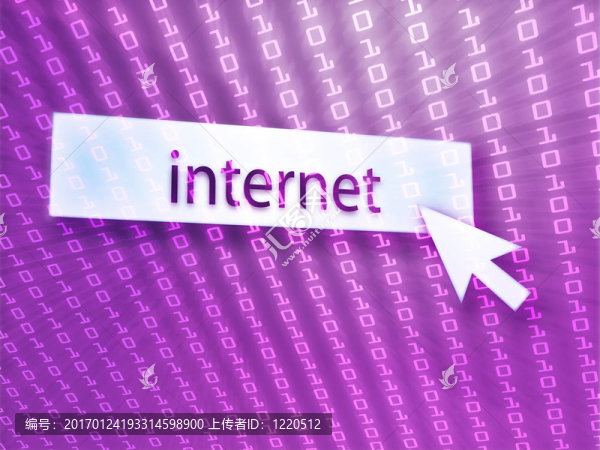 互聯(lián)網(wǎng)按鈕-匯圖網(wǎng) www.fosd68.com 互聯(lián)網(wǎng)按鈕