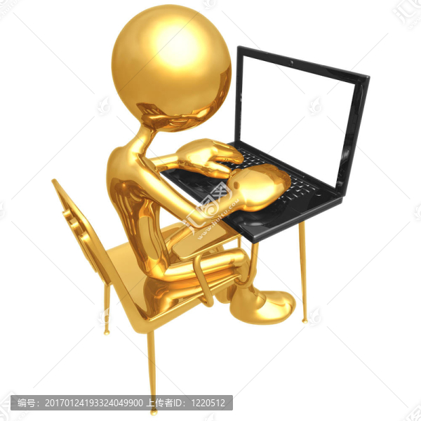 帶筆記本電腦的學(xué)生-匯圖網(wǎng) www.fosd68.com 帶筆記本電腦的學(xué)生