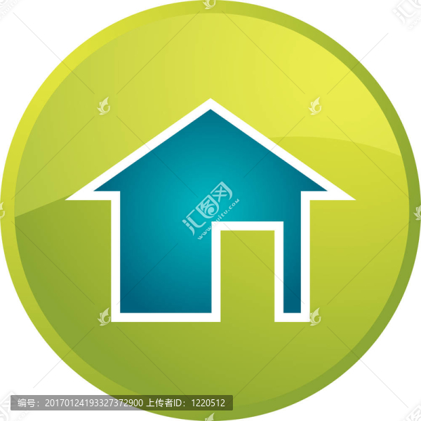 首頁(yè)導(dǎo)航圖標(biāo)-匯圖網(wǎng) www.fosd68.com 首頁(yè)導(dǎo)航圖標(biāo)