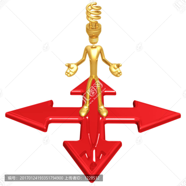 在Crossroad英語(yǔ)的頭