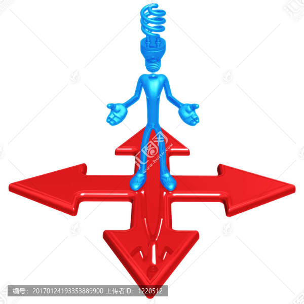 在Crossroad英語(yǔ)的頭