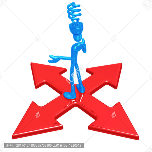 在Crossroad英語的頭