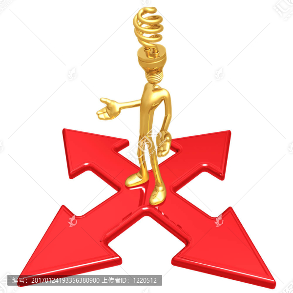 在Crossroad英語(yǔ)的頭
