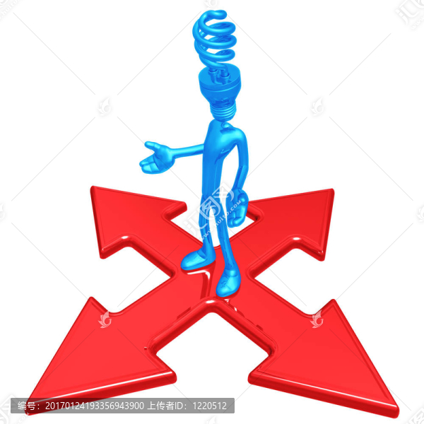 在Crossroad英語(yǔ)的頭