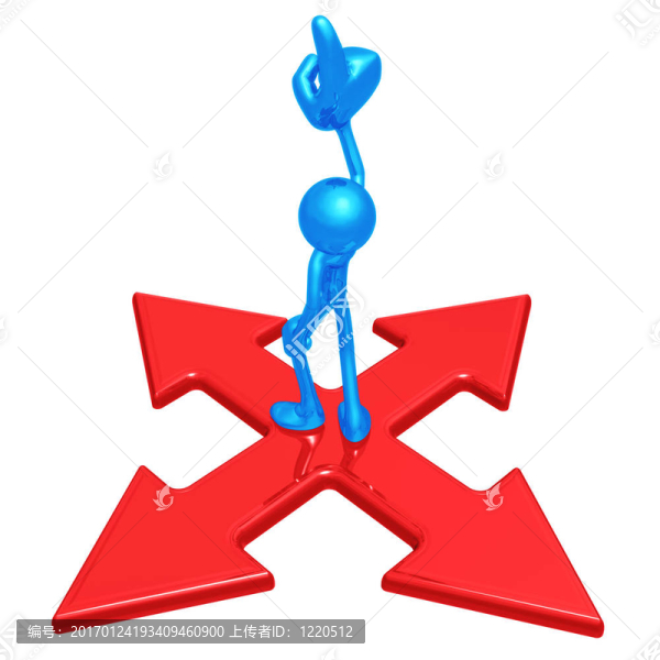 指著Crossroad-匯圖網(wǎng) www.fosd68.com 指著Crossroad