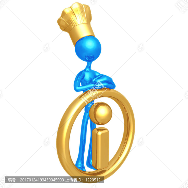 廚師信息-匯圖網(wǎng) www.fosd68.com 廚師信息