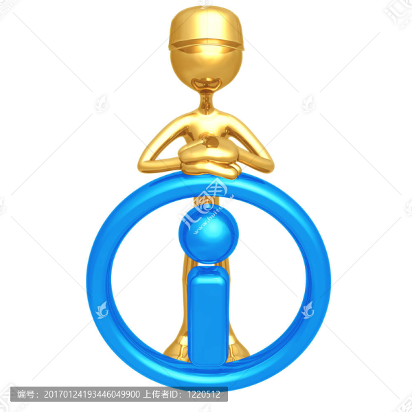 問(wèn)詢處-匯圖網(wǎng) www.fosd68.com 問(wèn)詢處