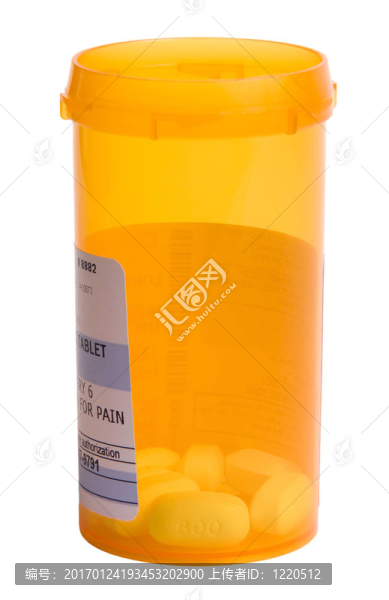 疼痛醫(yī)學(xué)