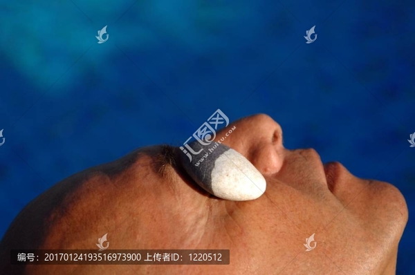 禪與冥想