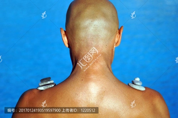 禪與冥想-匯圖網(wǎng) www.fosd68.com 禪與冥想