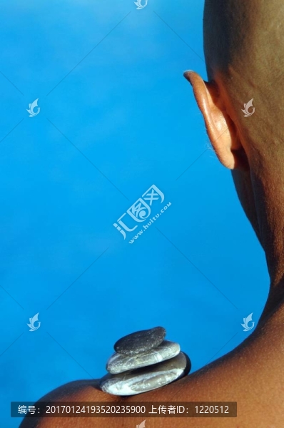 禪與冥想-匯圖網(wǎng) www.fosd68.com 禪與冥想